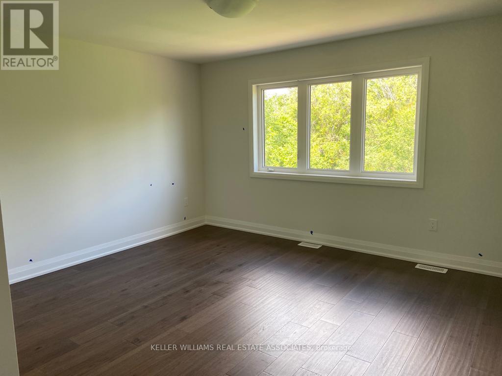64 Windtree Way, Halton Hills, Ontario  L7G 0P6 - Photo 9 - W12149896
