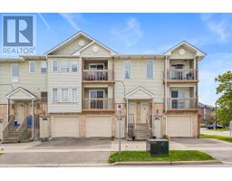 28A STEWART MACLAREN ROAD, Halton Hills, Ontario