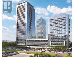 316 - 5105 HURONTARIO STREET, Mississauga, Ontario