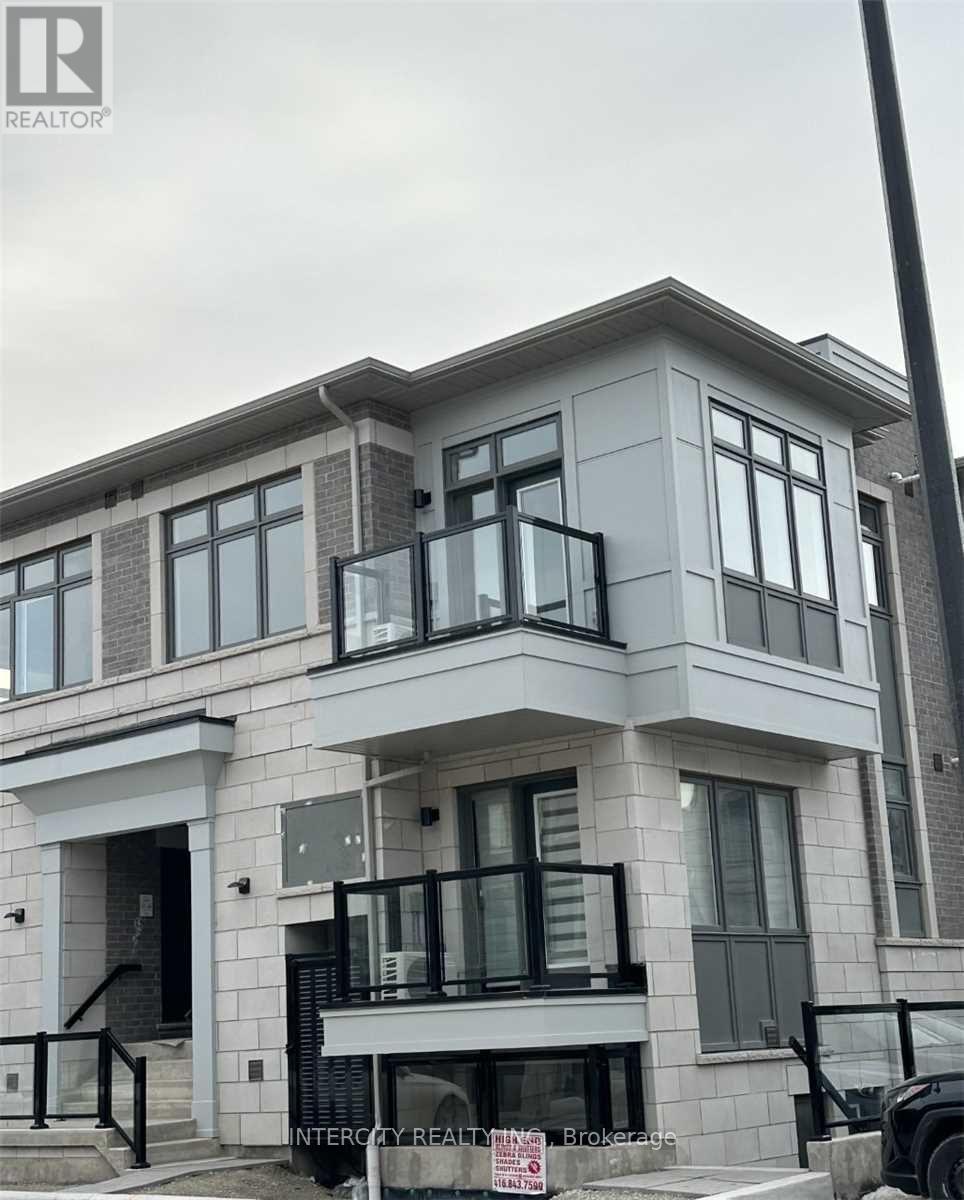 Property at 62 - 50 HALLIFORD PLACE image 1
