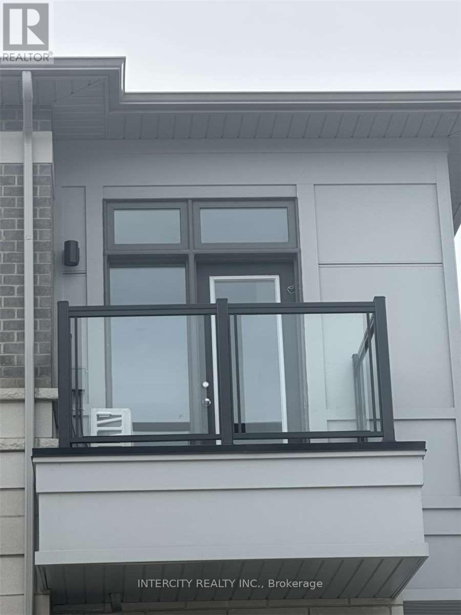 Property at 62 - 50 HALLIFORD PLACE image 3