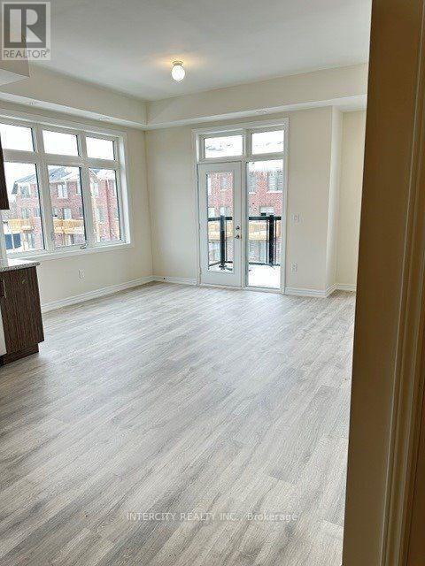 62 - 50 Halliford Place, Brampton, Ontario  L6P 0M7 - Photo 7 - W12149927