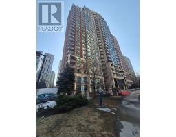 2302 - 156 ENFIELD PLACE, Mississauga, Ontario