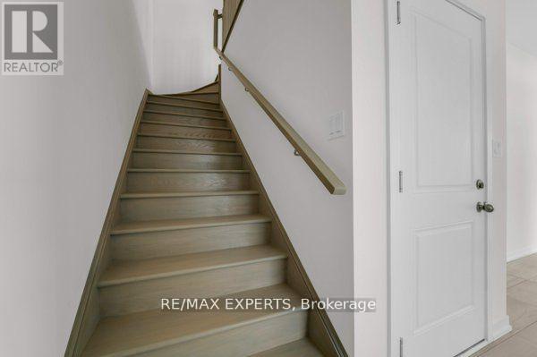 1537 Moonseed Place, Milton, Ontario  L9T 7E7 - Photo 10 - W12149938