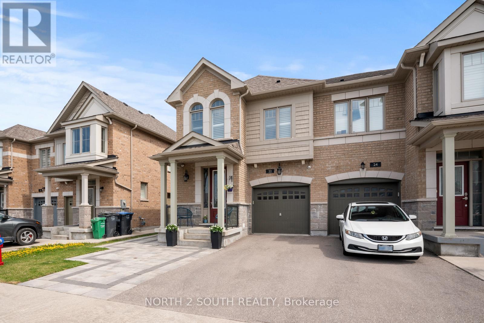 Property at 22 BERNADINO STREET image 3