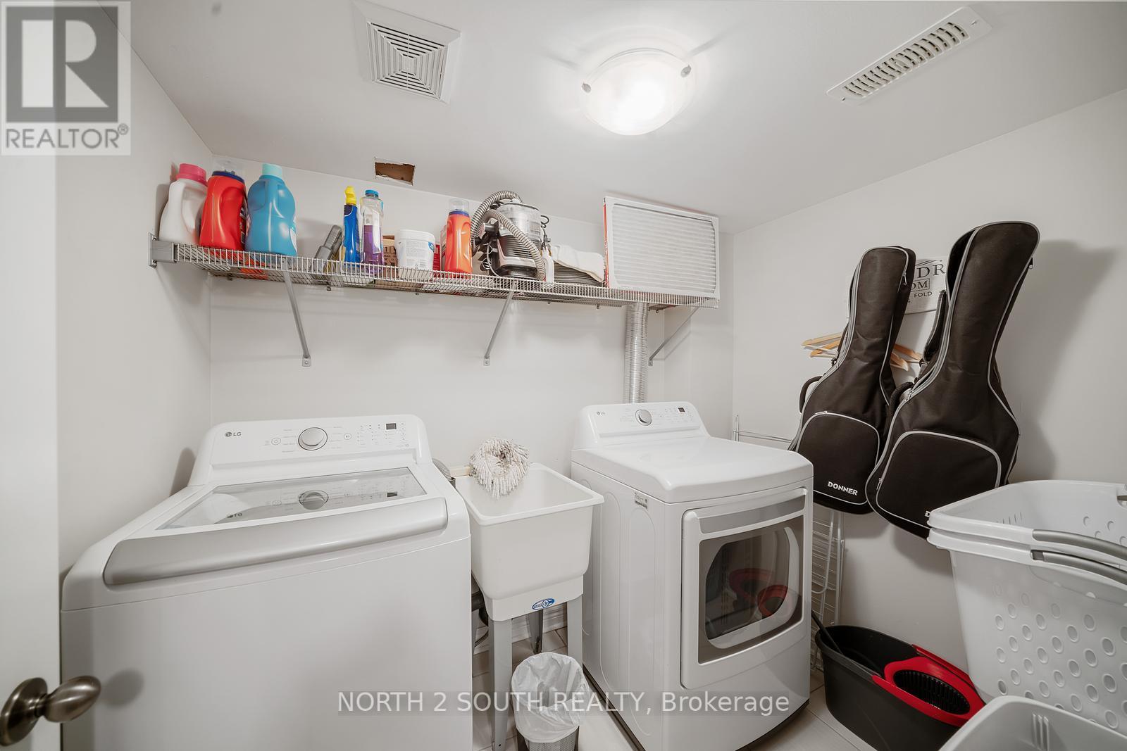22 Bernadino Street, Brampton, Ontario  L6P 4G1 - Photo 32 - W12149942
