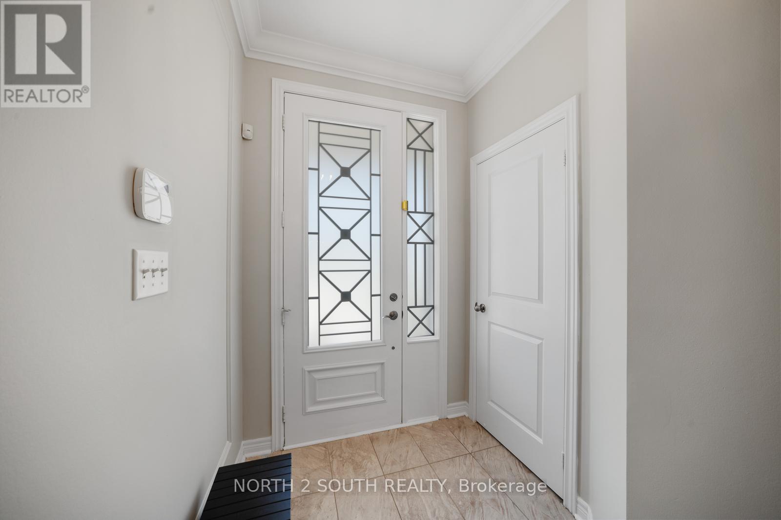 22 Bernadino Street, Brampton, Ontario  L6P 4G1 - Photo 4 - W12149942