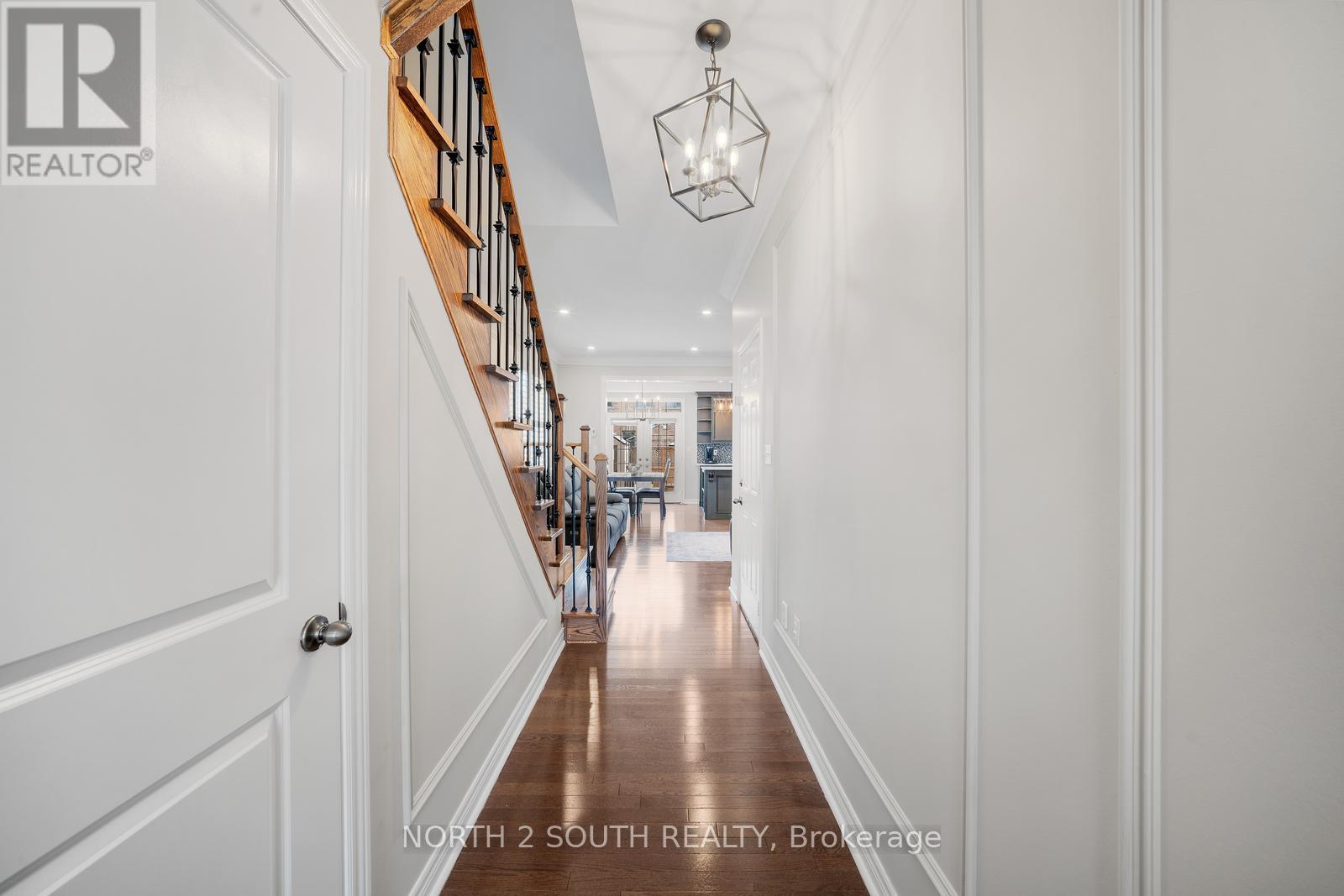 Property at 22 BERNADINO STREET image 5
