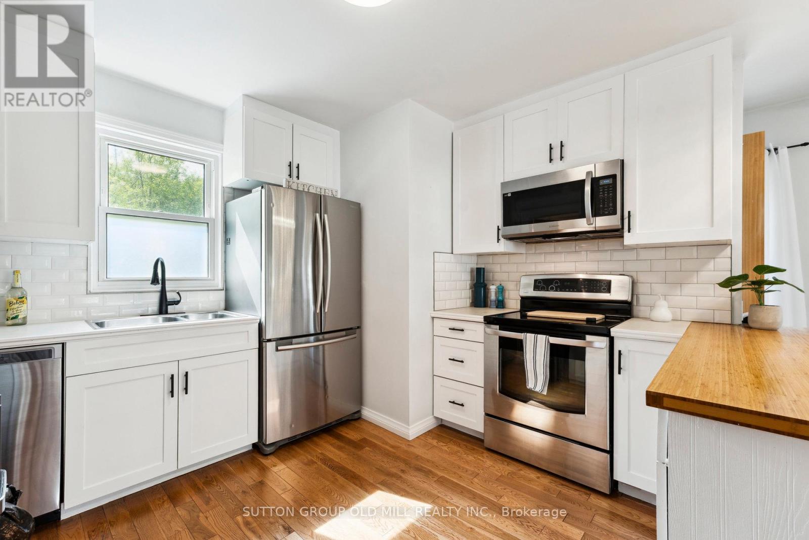 7 Jessie Street, Brampton, Ontario  L6Y 1L3 - Photo 10 - W12149946