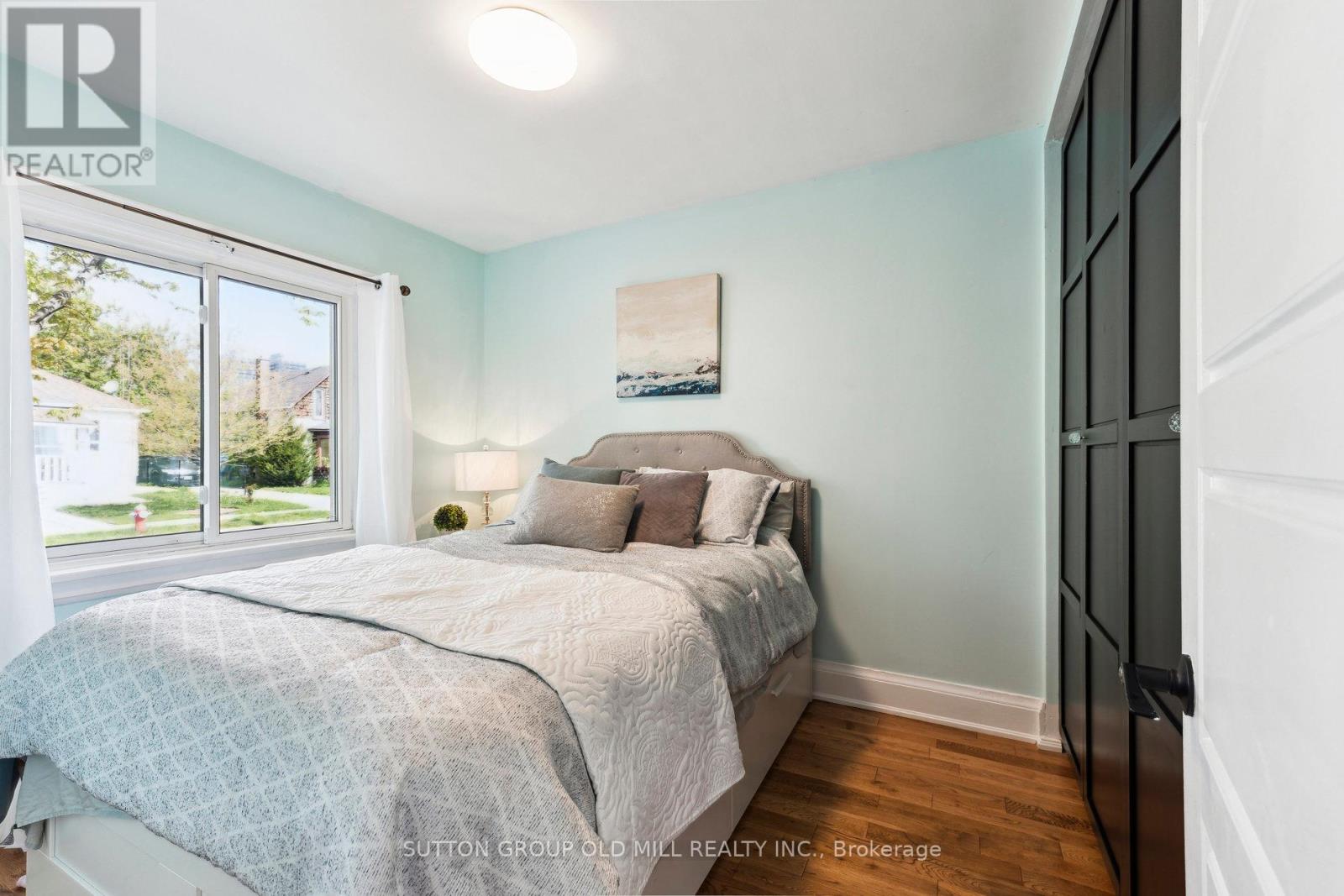 7 Jessie Street, Brampton, Ontario  L6Y 1L3 - Photo 12 - W12149946