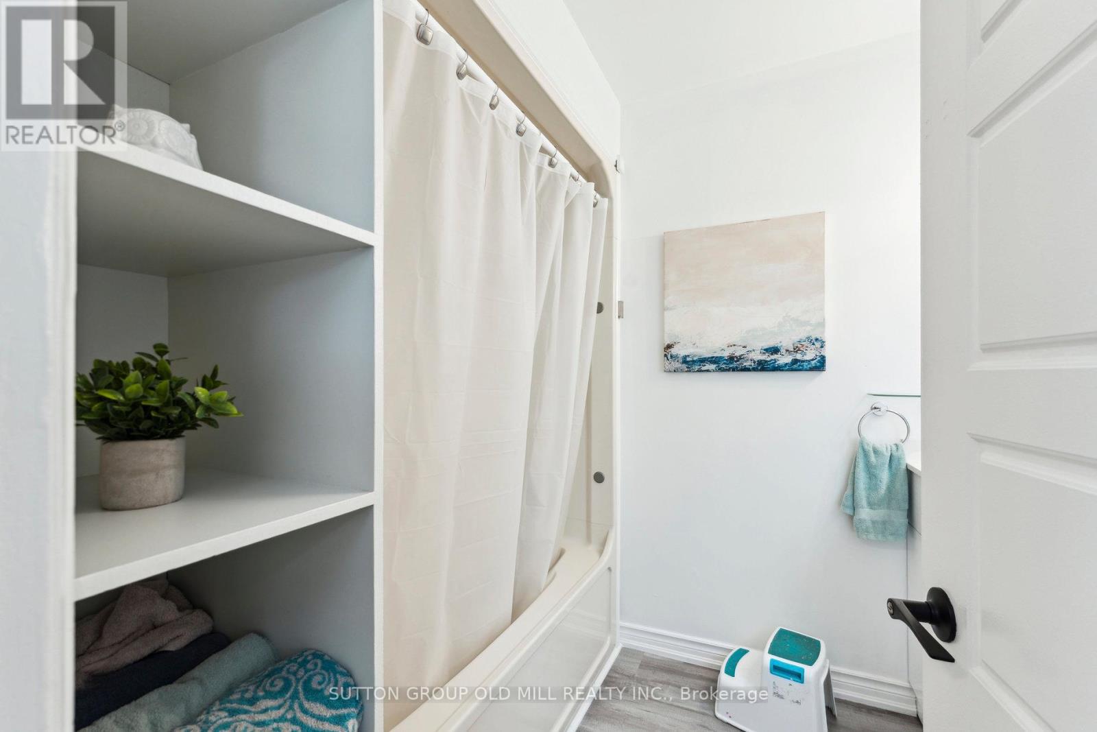 7 Jessie Street, Brampton, Ontario  L6Y 1L3 - Photo 14 - W12149946