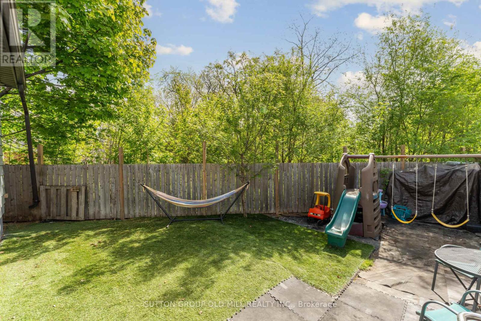 7 Jessie Street, Brampton, Ontario  L6Y 1L3 - Photo 23 - W12149946