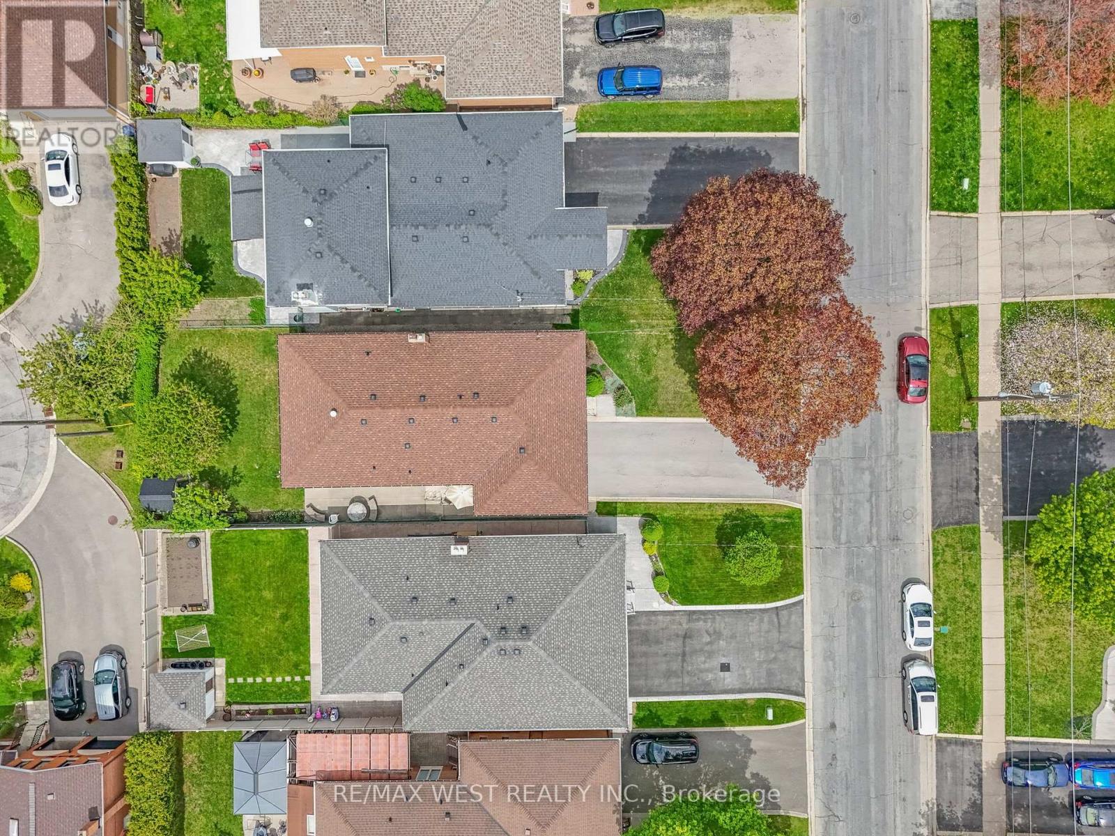 40 Windsor Road, Toronto, Ontario  M9R 3G4 - Photo 37 - W12149968