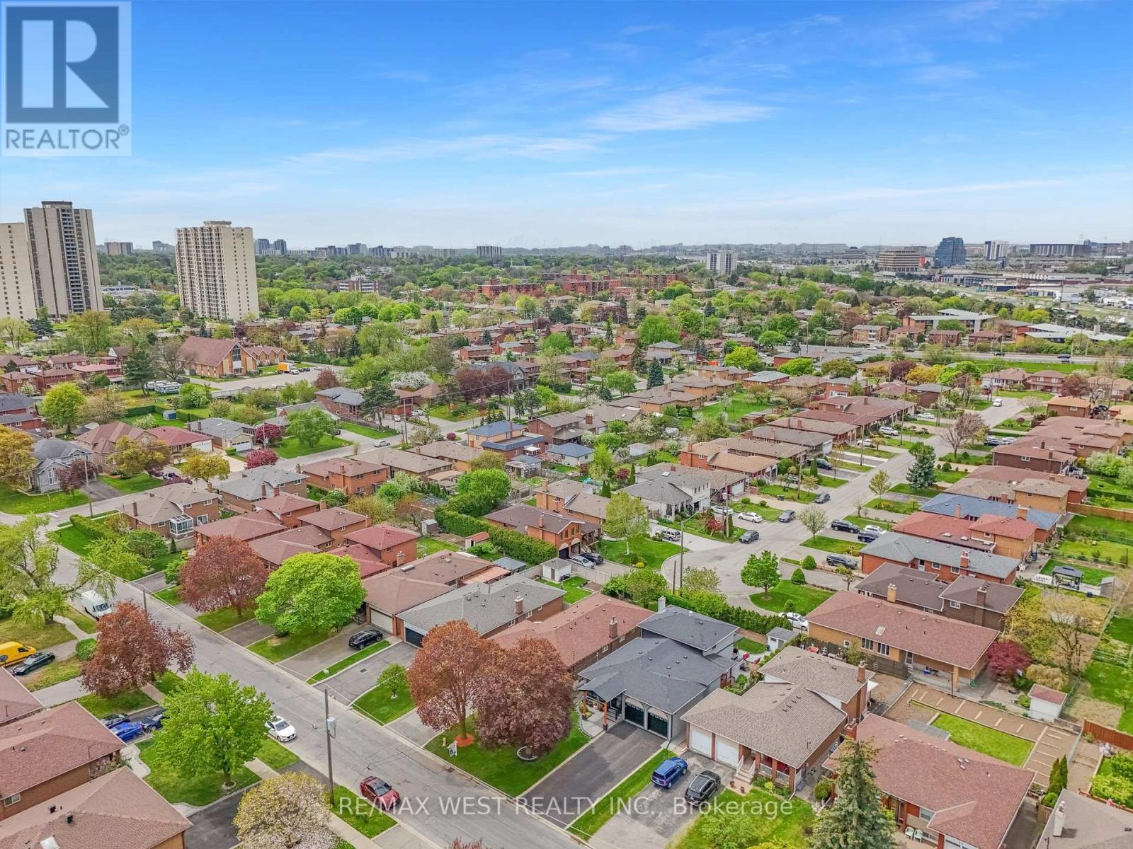 40 Windsor Road, Toronto, Ontario  M9R 3G4 - Photo 40 - W12149968