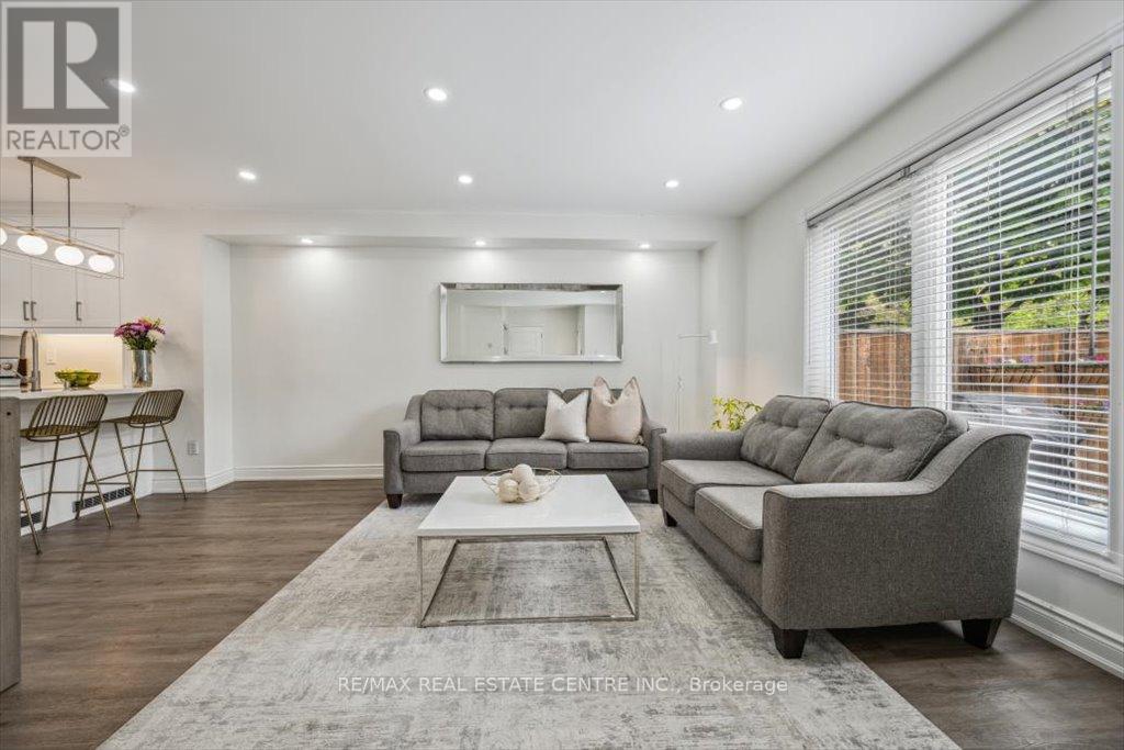 40a - 5940 Glen Erin Drive, Mississauga (Central Erin Mills), Ontario  L5M 5W9 - Photo 10 - W12149970