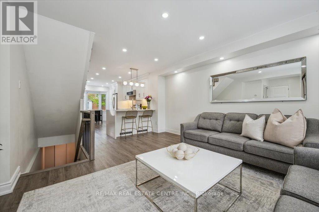 40a - 5940 Glen Erin Drive, Mississauga (Central Erin Mills), Ontario  L5M 5W9 - Photo 11 - W12149970