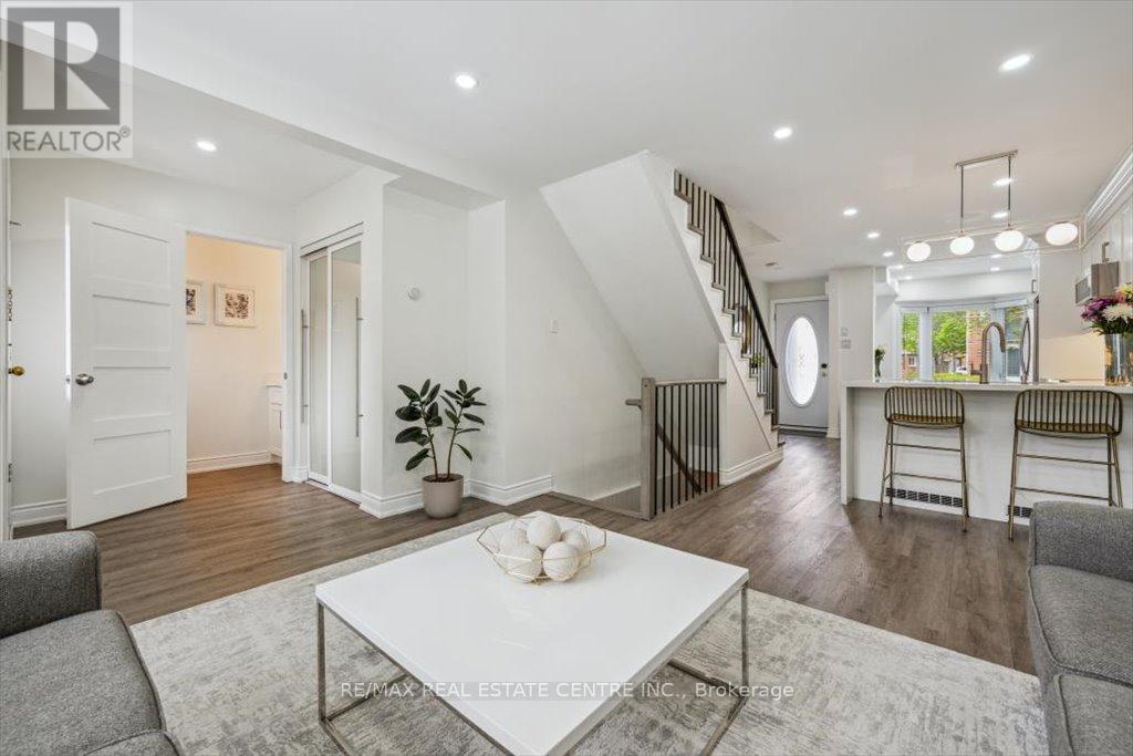 40a - 5940 Glen Erin Drive, Mississauga (Central Erin Mills), Ontario  L5M 5W9 - Photo 12 - W12149970
