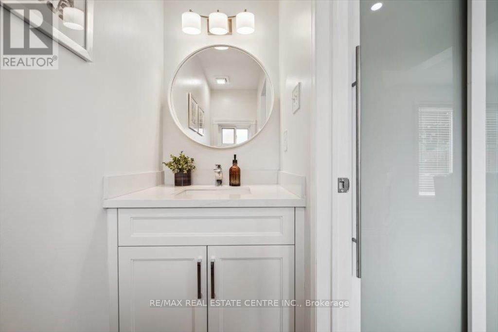 40a - 5940 Glen Erin Drive, Mississauga (Central Erin Mills), Ontario  L5M 5W9 - Photo 13 - W12149970