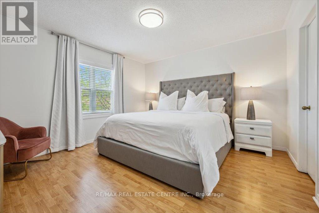40a - 5940 Glen Erin Drive, Mississauga (Central Erin Mills), Ontario  L5M 5W9 - Photo 14 - W12149970
