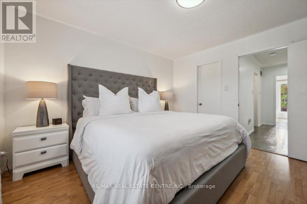 40a - 5940 Glen Erin Drive, Mississauga (Central Erin Mills), Ontario  L5M 5W9 - Photo 15 - W12149970