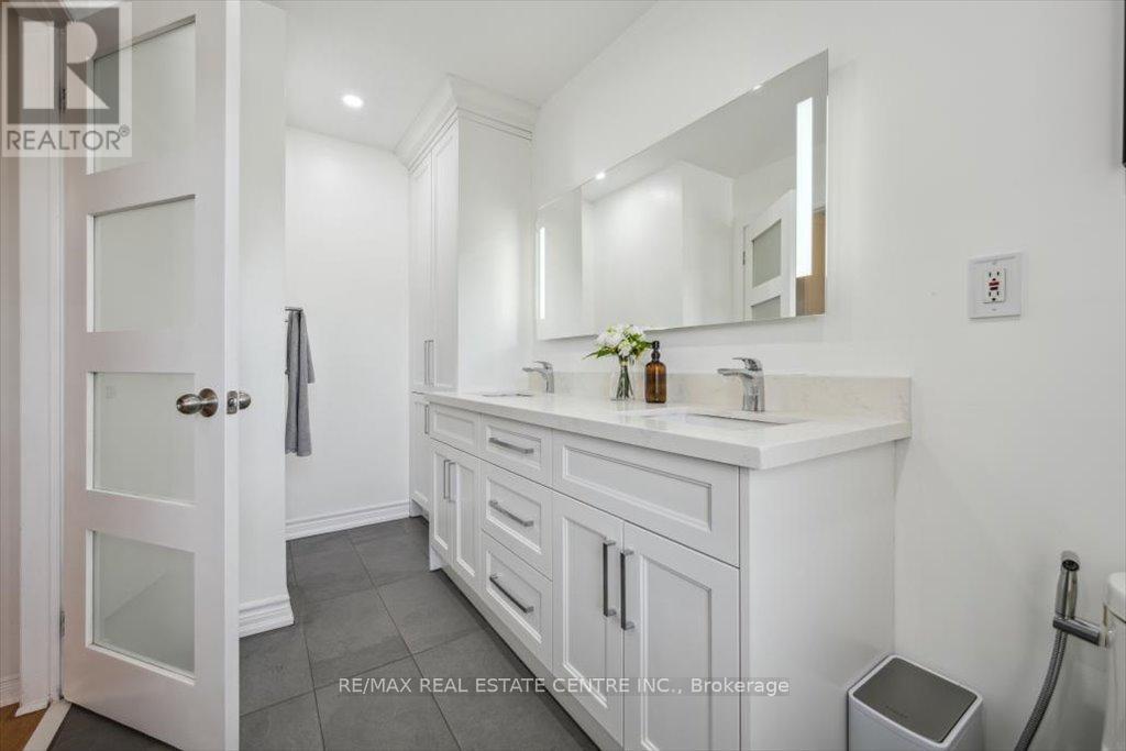 40a - 5940 Glen Erin Drive, Mississauga (Central Erin Mills), Ontario  L5M 5W9 - Photo 16 - W12149970