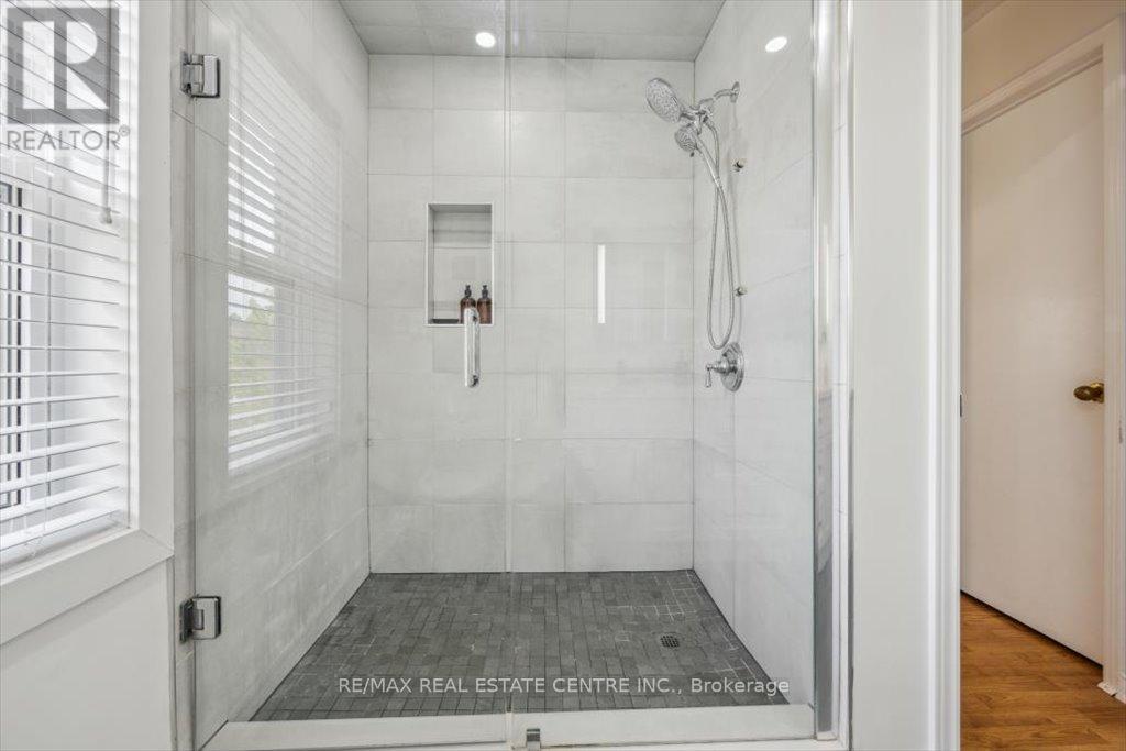 40a - 5940 Glen Erin Drive, Mississauga (Central Erin Mills), Ontario  L5M 5W9 - Photo 17 - W12149970