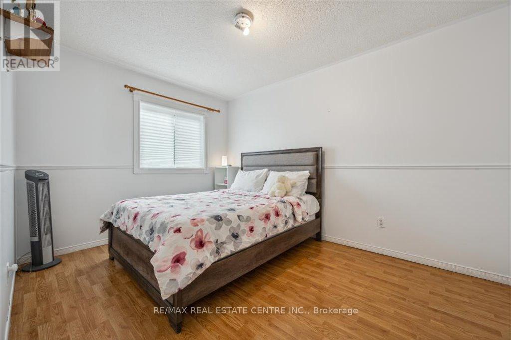 40a - 5940 Glen Erin Drive, Mississauga (Central Erin Mills), Ontario  L5M 5W9 - Photo 18 - W12149970