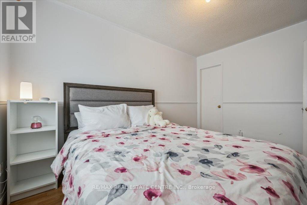 40a - 5940 Glen Erin Drive, Mississauga (Central Erin Mills), Ontario  L5M 5W9 - Photo 19 - W12149970