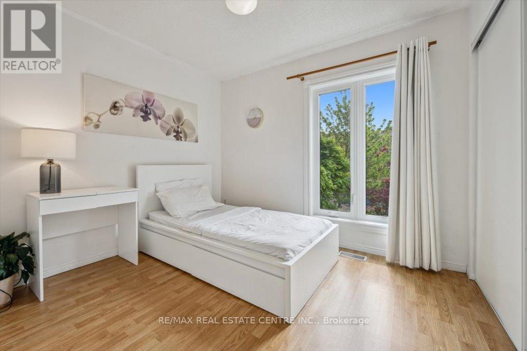 40a - 5940 Glen Erin Drive, Mississauga (Central Erin Mills), Ontario  L5M 5W9 - Photo 20 - W12149970