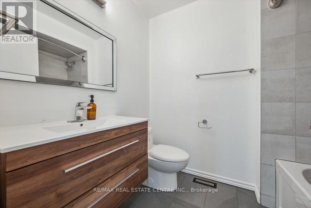 40a - 5940 Glen Erin Drive, Mississauga (Central Erin Mills), Ontario  L5M 5W9 - Photo 22 - W12149970