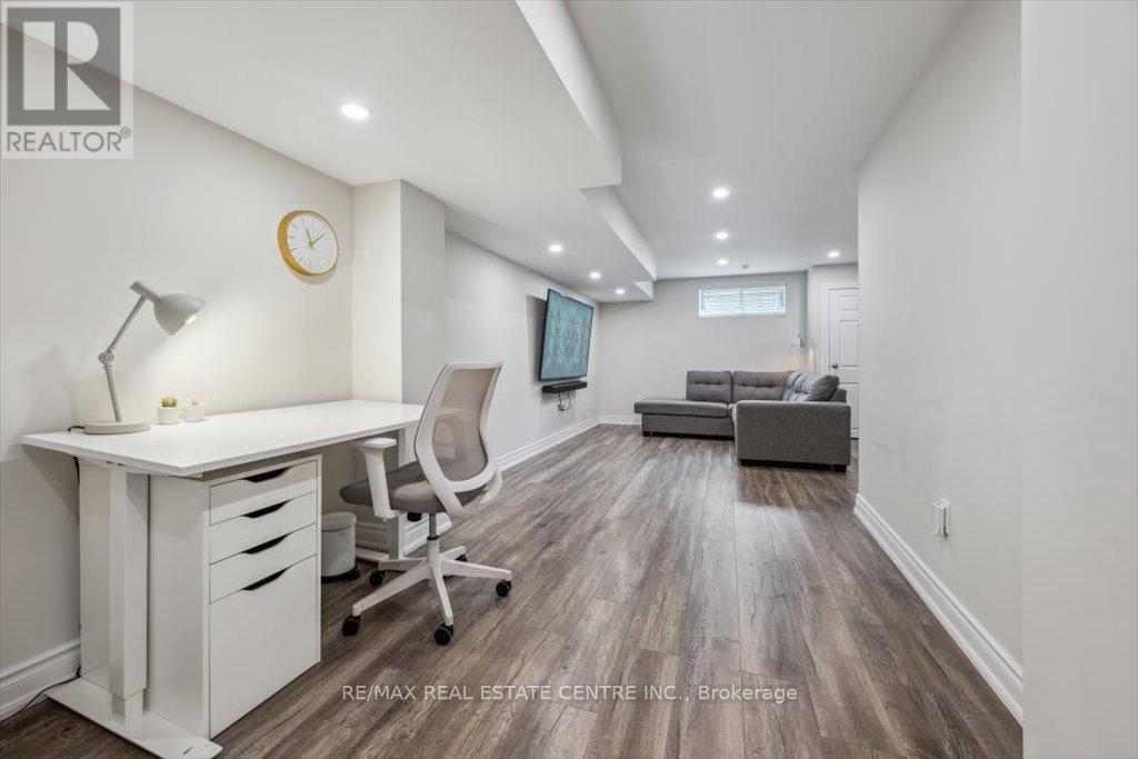 40a - 5940 Glen Erin Drive, Mississauga (Central Erin Mills), Ontario  L5M 5W9 - Photo 23 - W12149970