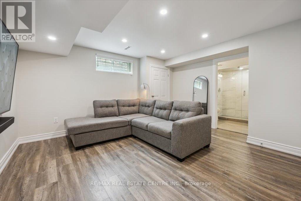40a - 5940 Glen Erin Drive, Mississauga (Central Erin Mills), Ontario  L5M 5W9 - Photo 24 - W12149970