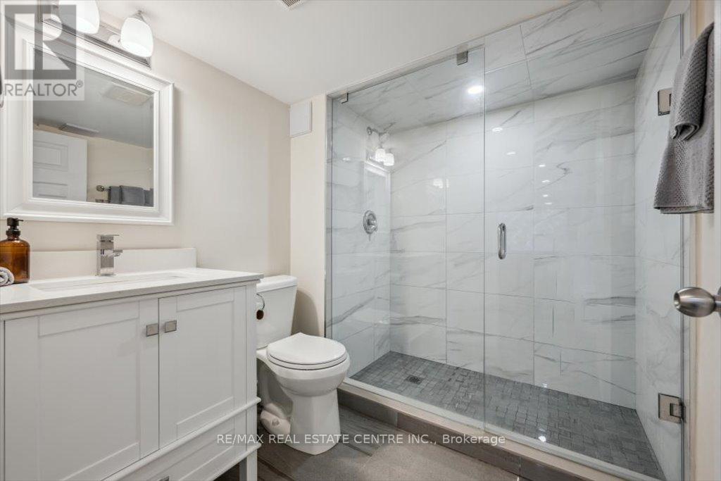 40a - 5940 Glen Erin Drive, Mississauga (Central Erin Mills), Ontario  L5M 5W9 - Photo 26 - W12149970