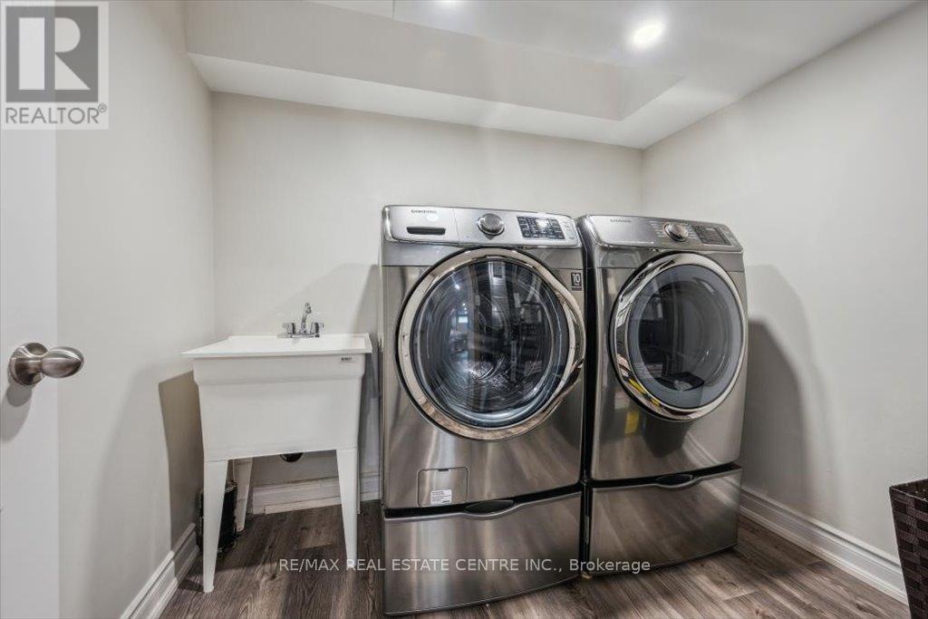 40a - 5940 Glen Erin Drive, Mississauga (Central Erin Mills), Ontario  L5M 5W9 - Photo 27 - W12149970