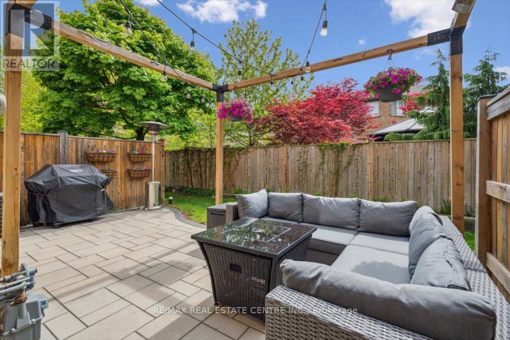 40a - 5940 Glen Erin Drive, Mississauga, Ontario  L5M 5W9 - Photo 28 - W12149970