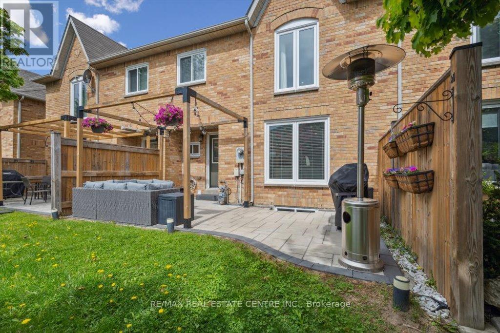 40a - 5940 Glen Erin Drive, Mississauga, Ontario  L5M 5W9 - Photo 30 - W12149970