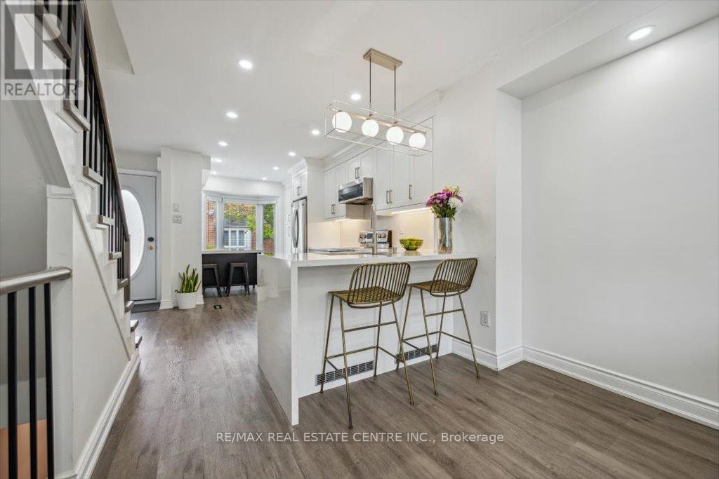 40a - 5940 Glen Erin Drive, Mississauga (Central Erin Mills), Ontario  L5M 5W9 - Photo 8 - W12149970