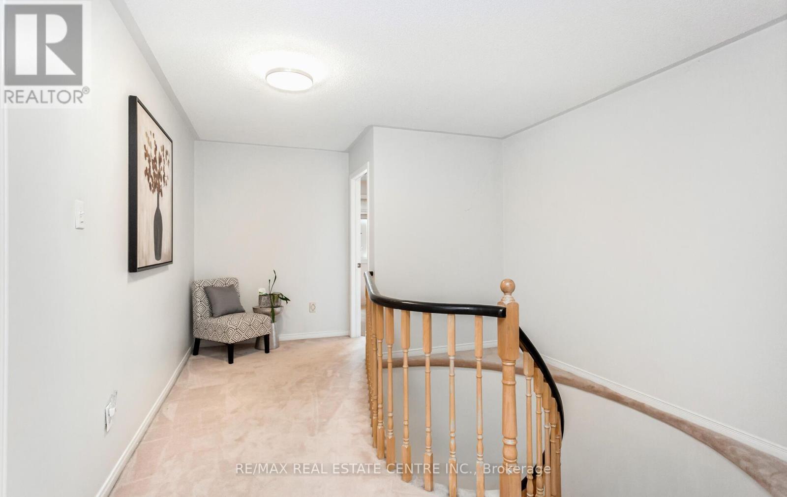 1731 Riverbrook Crescent, Mississauga, Ontario  L5M 6A1 - Photo 33 - W12150000