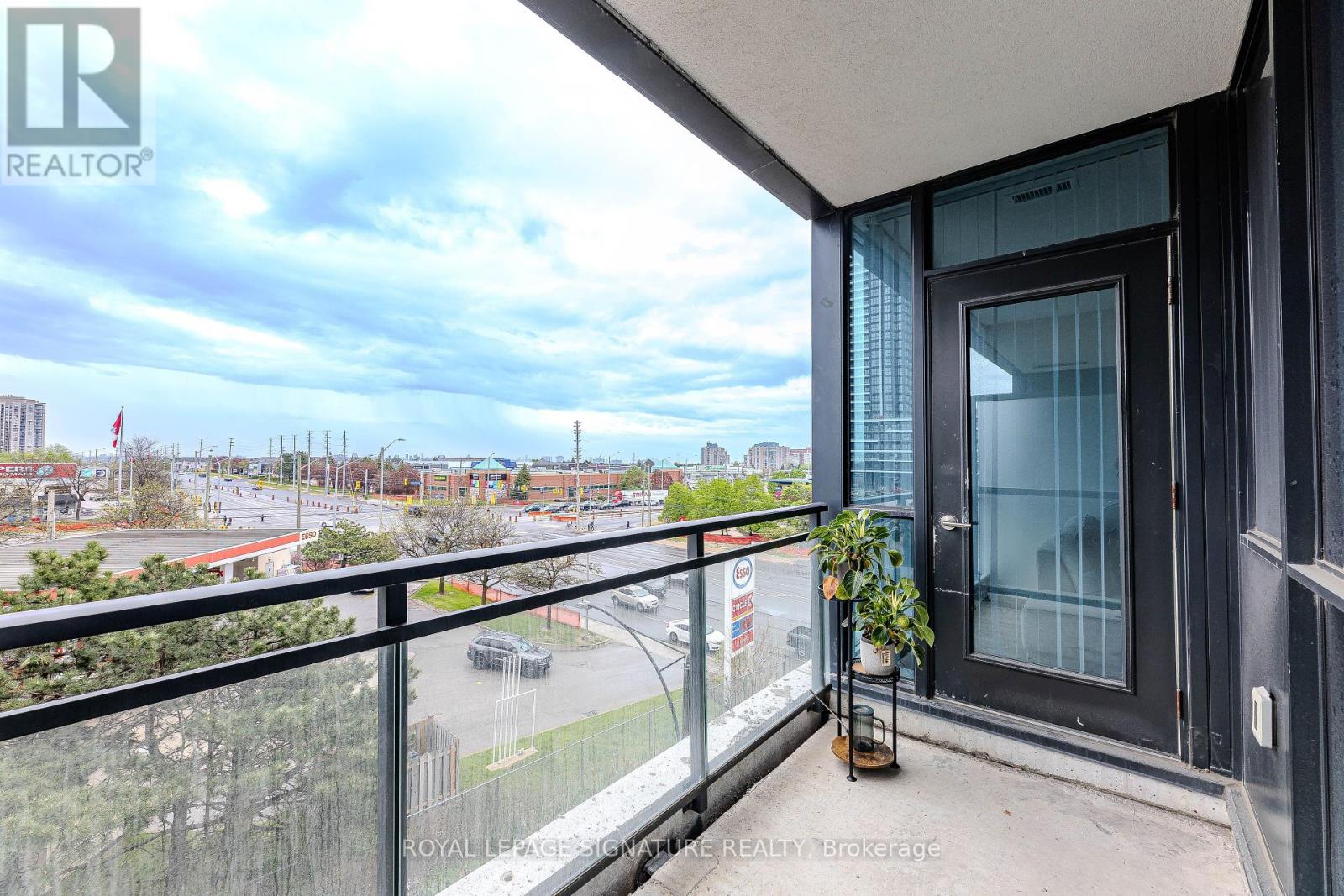 408 - 55 Eglinton Avenue W, Mississauga, Ontario  L5R 0E4 - Photo 19 - W12150006