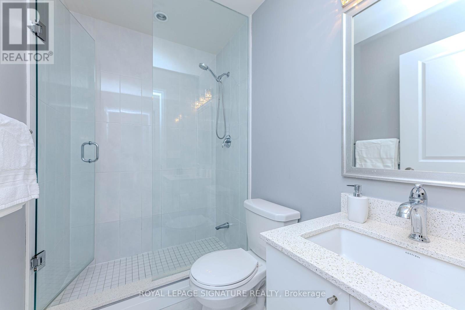 408 - 55 Eglinton Avenue W, Mississauga, Ontario  L5R 0E4 - Photo 23 - W12150006
