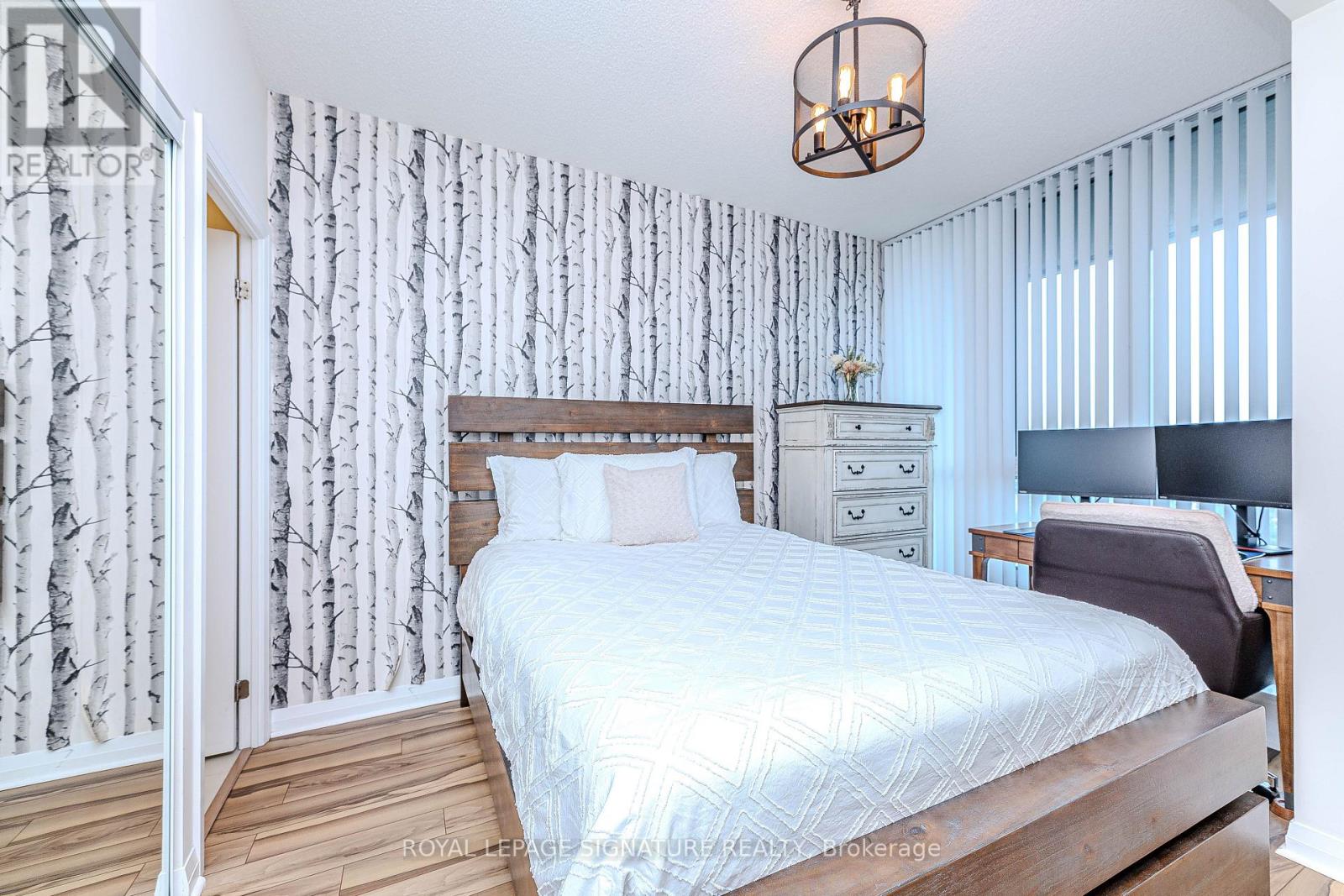 408 - 55 Eglinton Avenue W, Mississauga, Ontario  L5R 0E4 - Photo 24 - W12150006