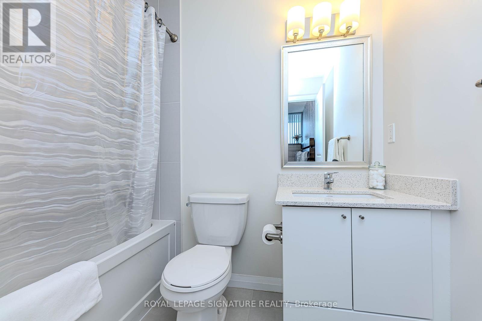 408 - 55 Eglinton Avenue W, Mississauga, Ontario  L5R 0E4 - Photo 26 - W12150006