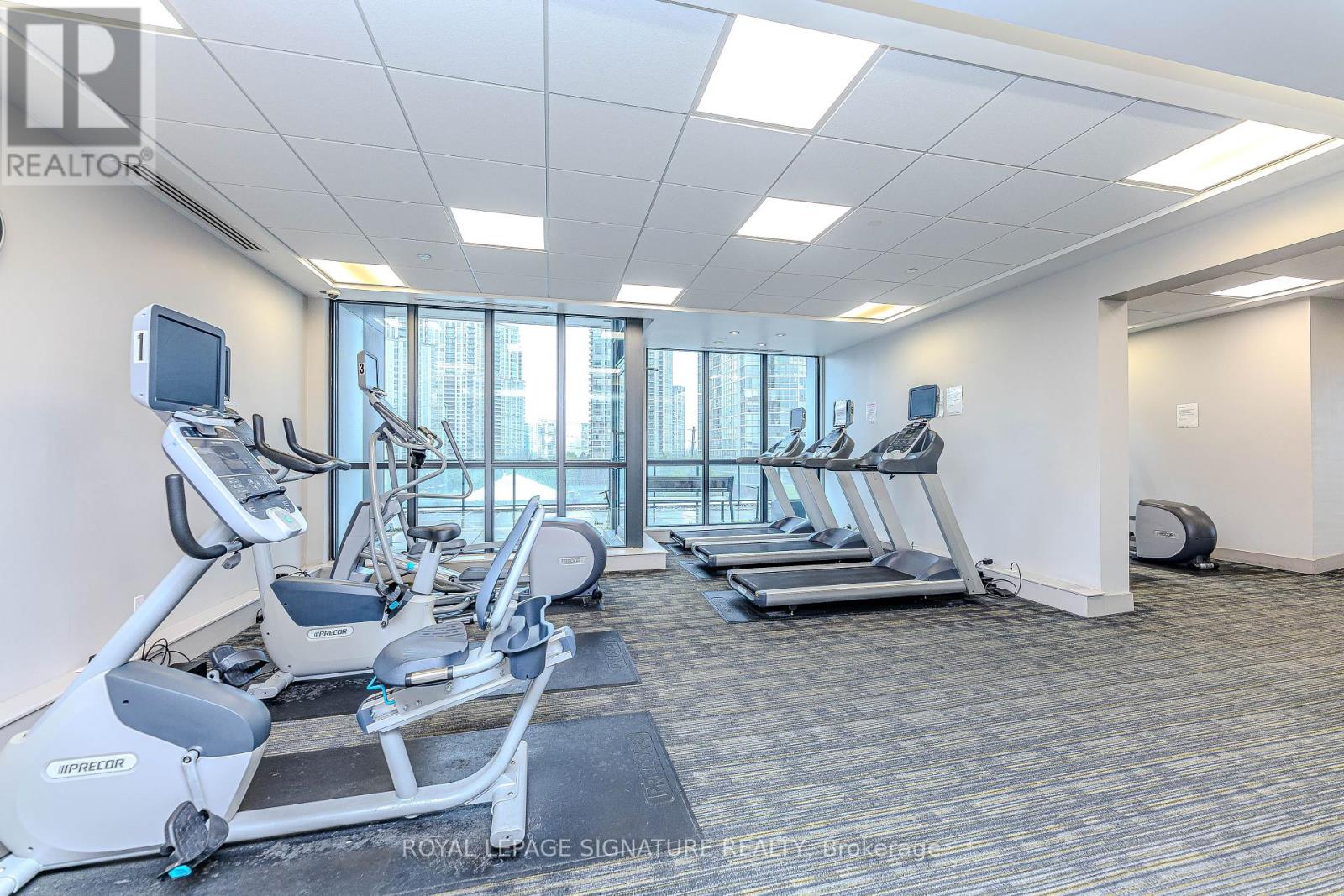 408 - 55 Eglinton Avenue W, Mississauga, Ontario  L5R 0E4 - Photo 33 - W12150006