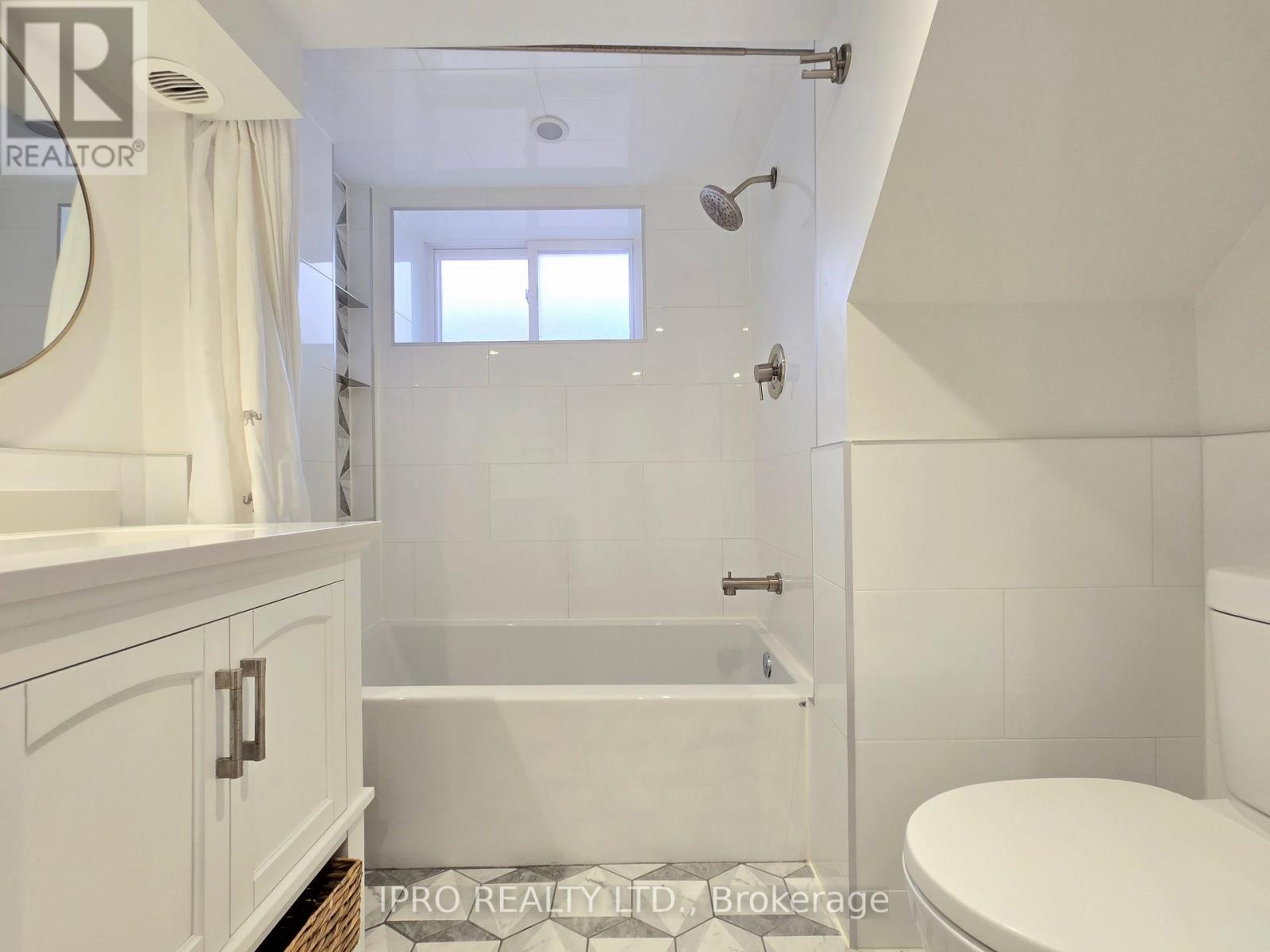 Bsmt - 10 Lonborough Avenue, Toronto, Ontario  M6M 1X3 - Photo 20 - W12150032