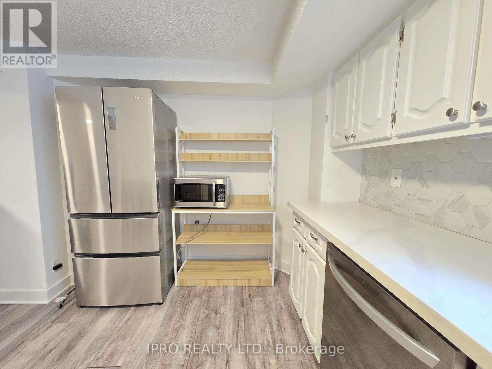 Bsmt - 10 Lonborough Avenue, Toronto, Ontario  M6M 1X3 - Photo 9 - W12150032