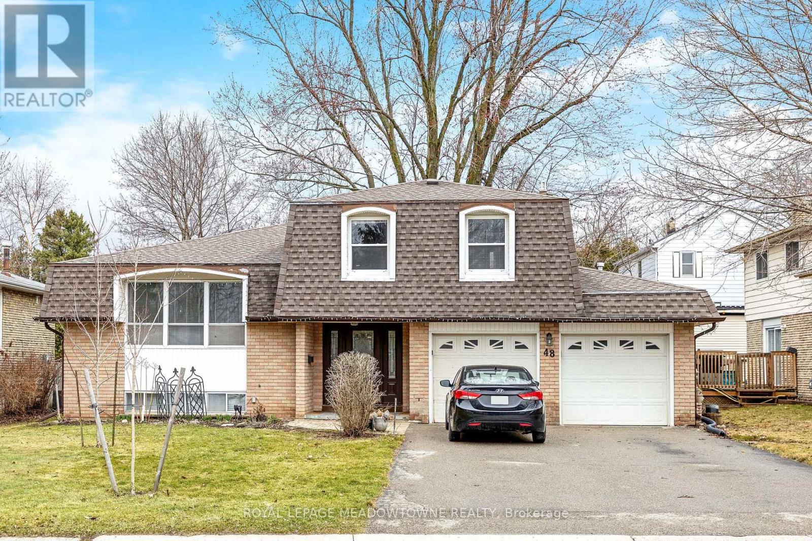 Property at 48 NORMAN AVENUE image 1