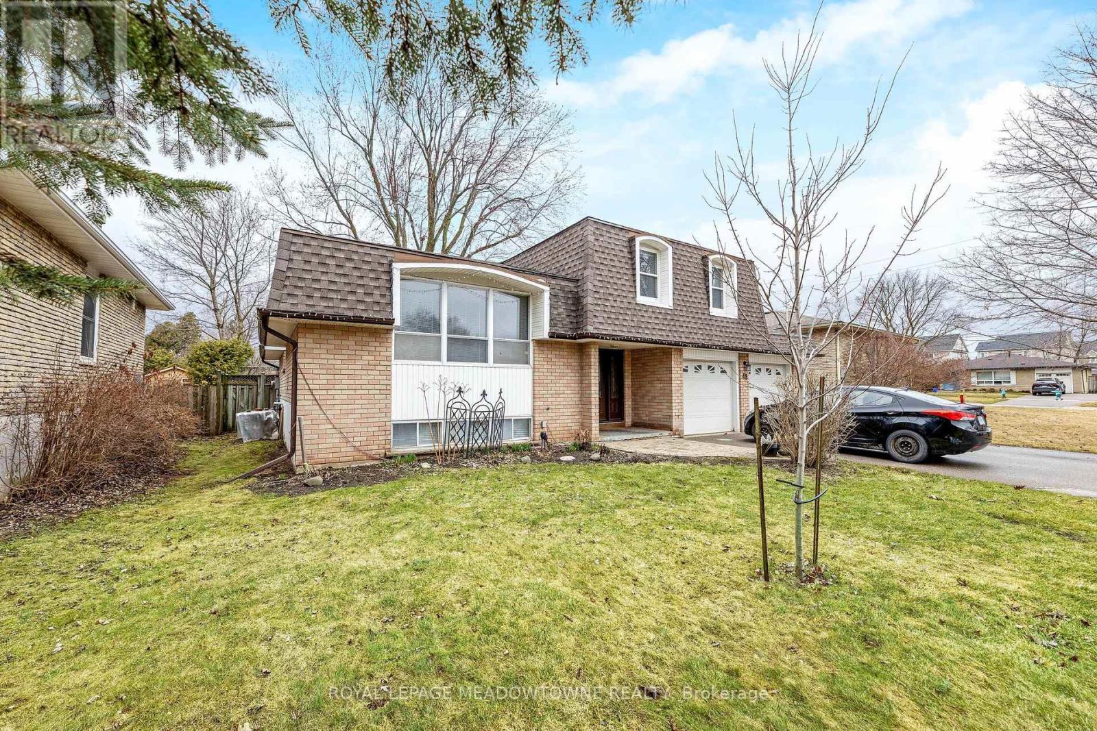 Property at 48 NORMAN AVENUE image 2
