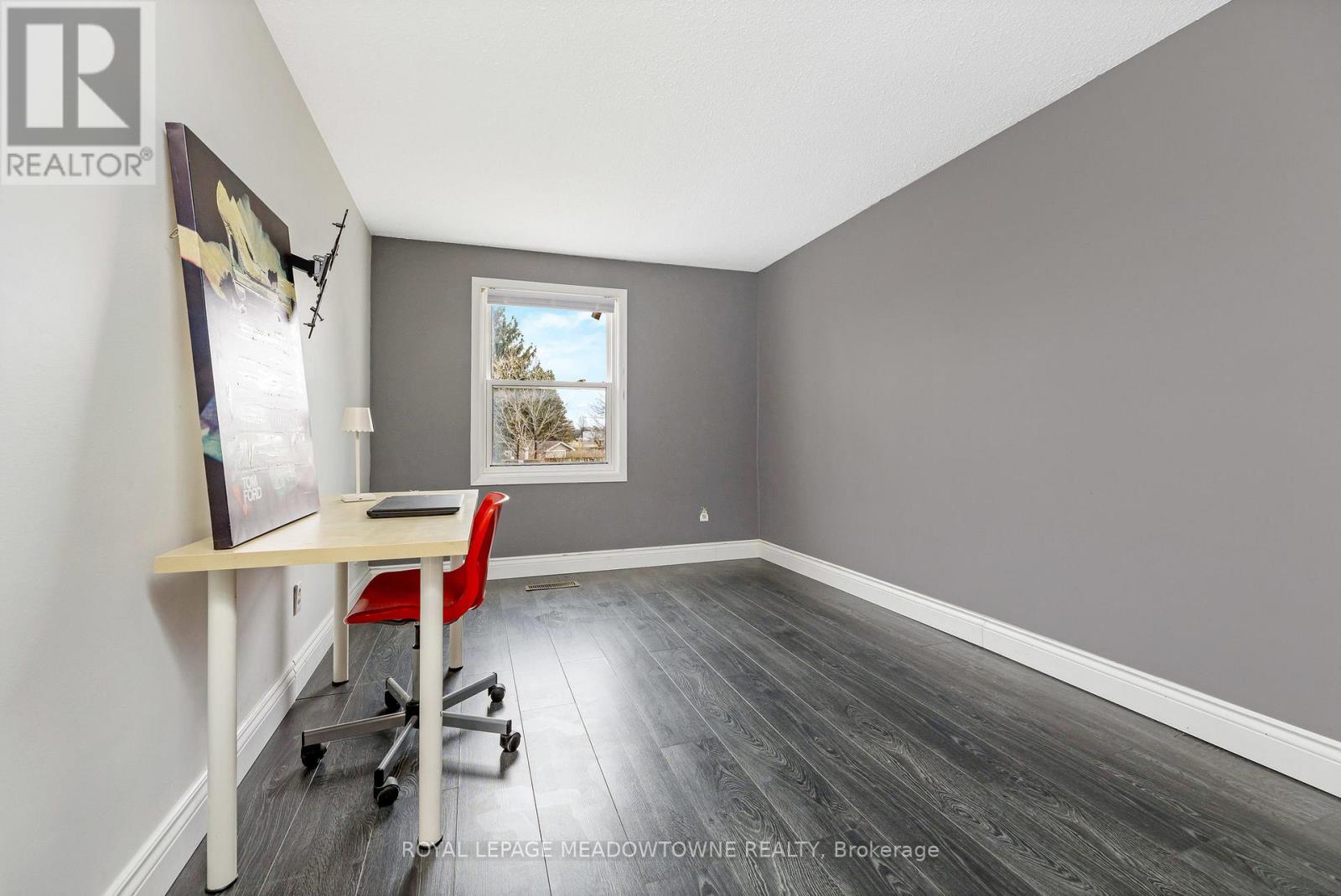 48 Norman Avenue, Halton Hills, Ontario  L7J 2R8 - Photo 21 - W12150038
