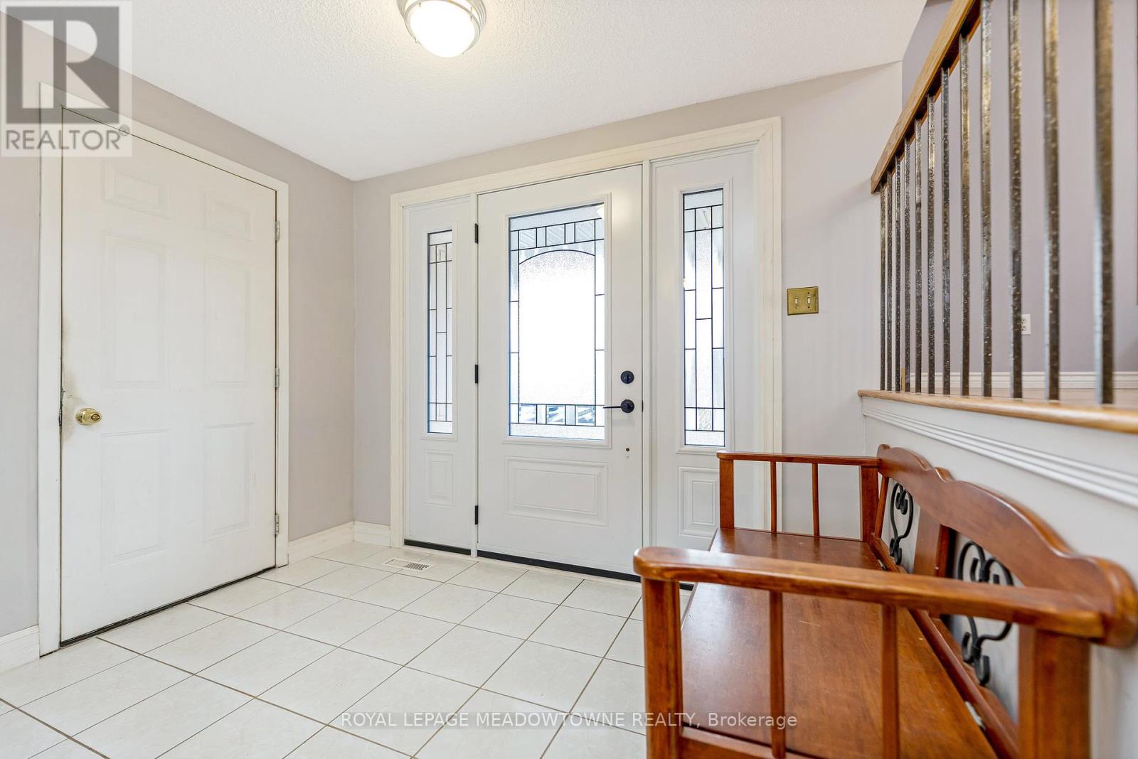 48 Norman Avenue, Halton Hills, Ontario  L7J 2R8 - Photo 23 - W12150038
