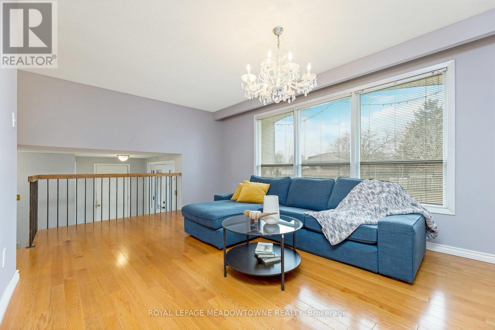 48 Norman Avenue, Halton Hills, Ontario  L7J 2R8 - Photo 25 - W12150038